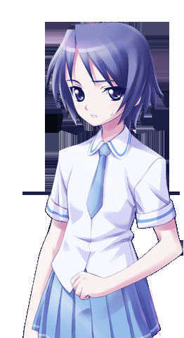 [030926][FlyingShine]CROSSACHANNEL 402/527 