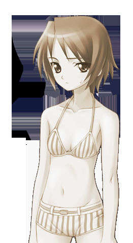 [030926][FlyingShine]CROSSACHANNEL 405/527 