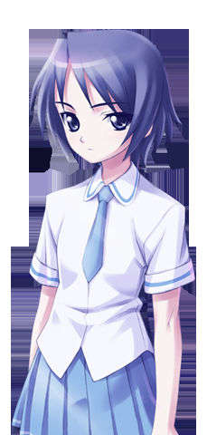 [030926][FlyingShine]CROSSACHANNEL 407/527 