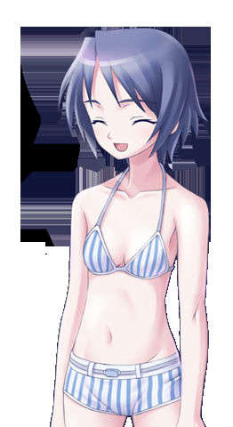 [030926][FlyingShine]CROSSACHANNEL 408/527 