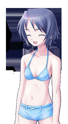 [030926][FlyingShine]CROSSACHANNEL 409/527 