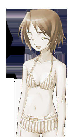 [030926][FlyingShine]CROSSACHANNEL 410/527 