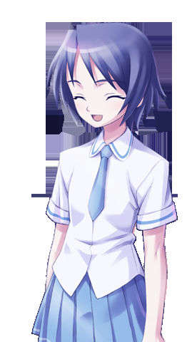 [030926][FlyingShine]CROSSACHANNEL 411/527 