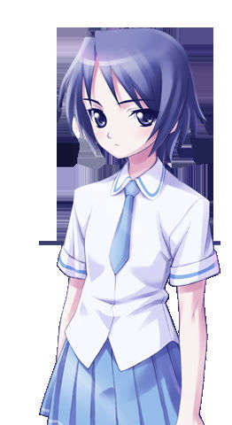 [030926][FlyingShine]CROSSACHANNEL 412/527 