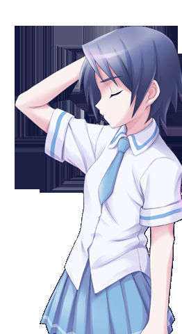 [030926][FlyingShine]CROSSACHANNEL 413/527 