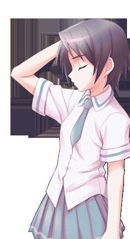 [030926][FlyingShine]CROSSACHANNEL 414/527 