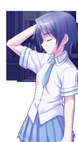 [030926][FlyingShine]CROSSACHANNEL 415/527 