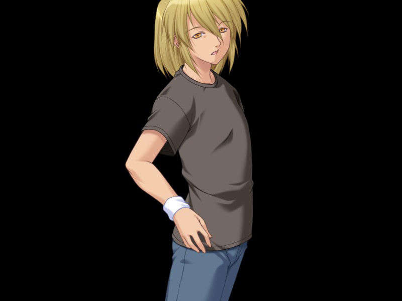 [HCG]性愛學園ふぇち科 509/655 