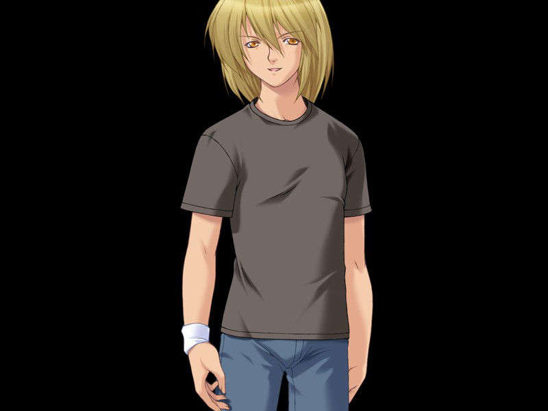 [HCG]性愛學園ふぇち科 513/655 