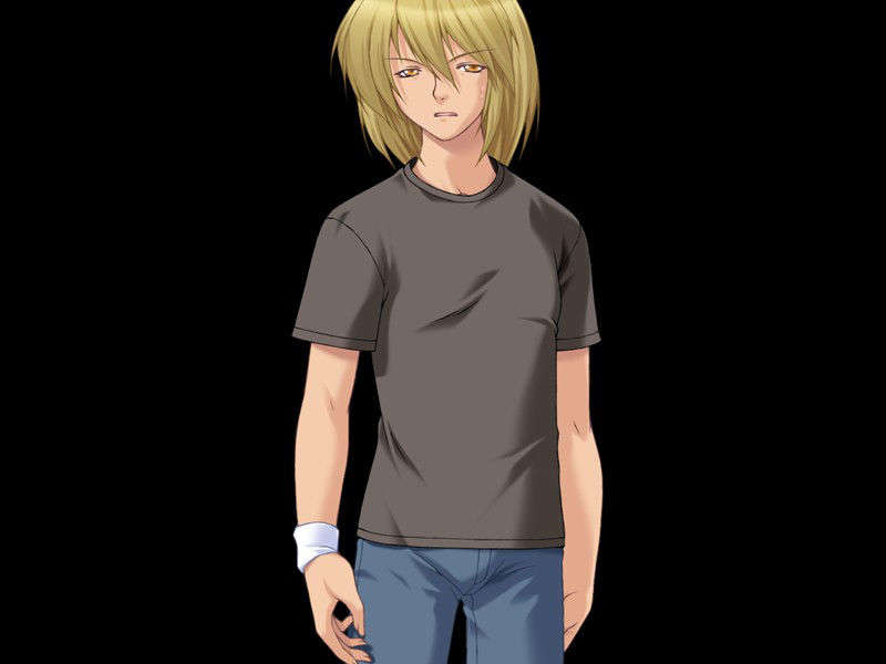 [HCG]性愛學園ふぇち科 514/655 