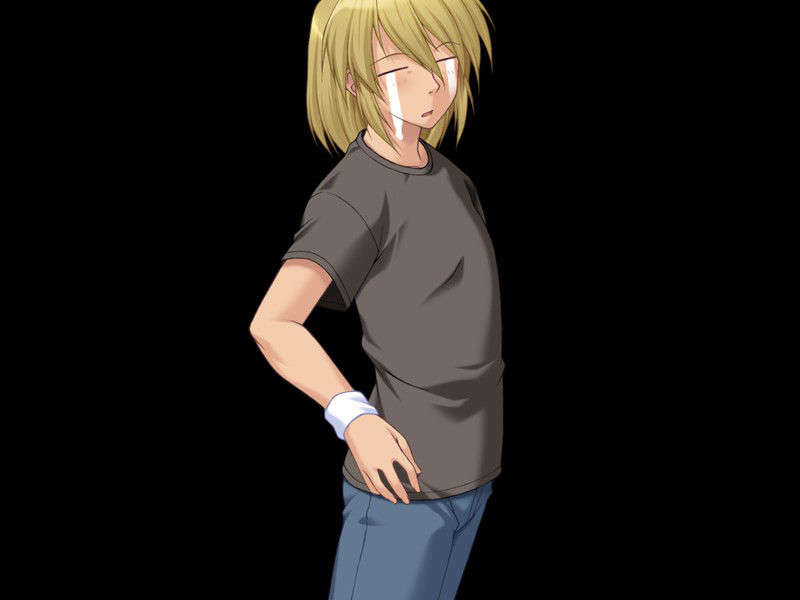[HCG]性愛學園ふぇち科 515/655 