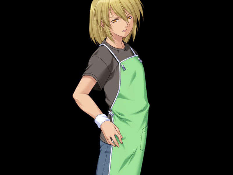 [HCG]性愛學園ふぇち科 522/655 