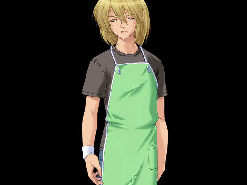 [HCG]性愛學園ふぇち科 524/655 
