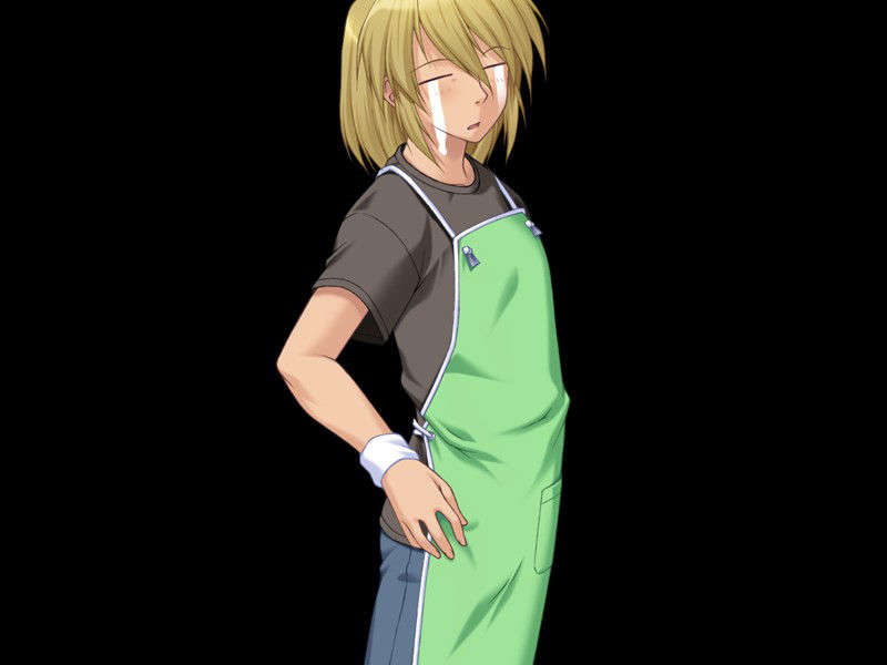 [HCG]性愛學園ふぇち科 525/655 