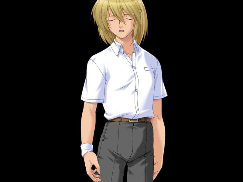 [HCG]性愛學園ふぇち科 531/655 