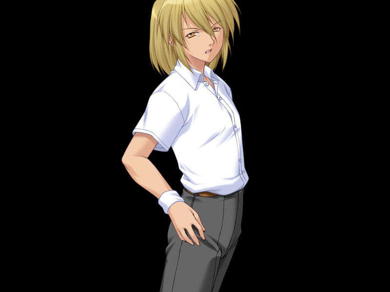 [HCG]性愛學園ふぇち科 532/655 