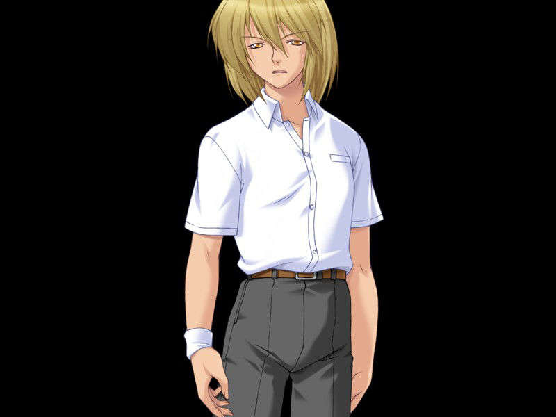 [HCG]性愛學園ふぇち科 534/655 