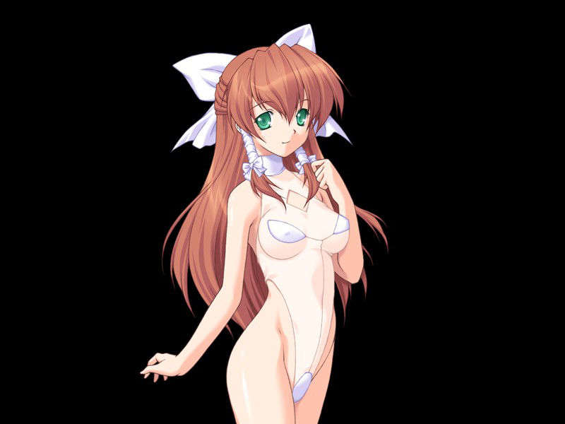 [HCG]性愛學園ふぇち科 546/655 
