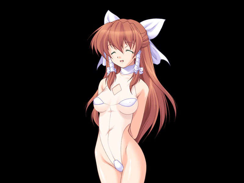 [HCG]性愛學園ふぇち科 547/655 