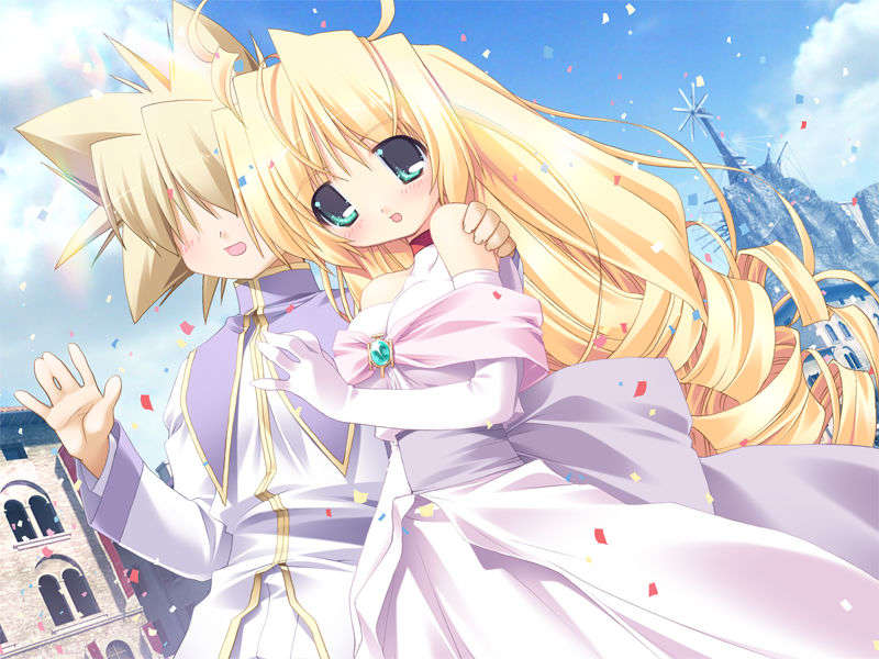 [080125] [ぱじゃまソフト] プリズム アーク らぶらぶマキシマム！ ～プリズム ハート2.5～ 232/400 