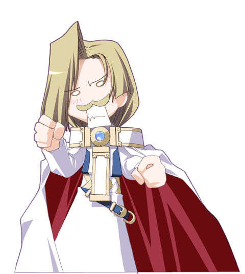 [080125] [ぱじゃまソフト] プリズム アーク らぶらぶマキシマム！ ～プリズム ハート2.5～ 234/400 