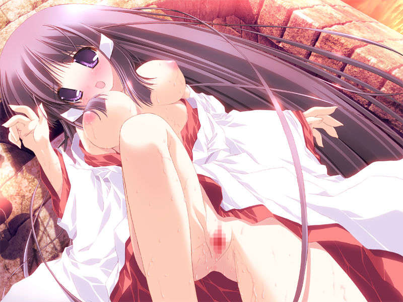 [080125] [ぱじゃまソフト] プリズム アーク らぶらぶマキシマム！ ～プリズム ハート2.5～ 242/400 