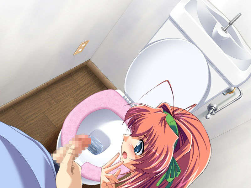 [080926][Gash]Doki Doki る～みんぐ (jpg) 163/367 