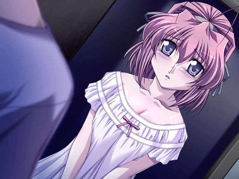 [080926][Gash]Doki Doki る～みんぐ (jpg) 178/367 