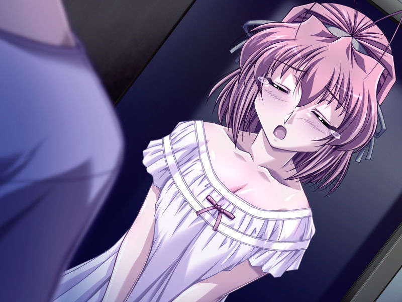 [080926][Gash]Doki Doki る～みんぐ (jpg) 179/367 