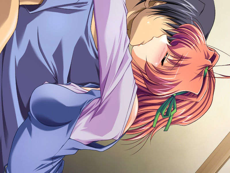 [080926][Gash]Doki Doki る～みんぐ (jpg) 213/367 