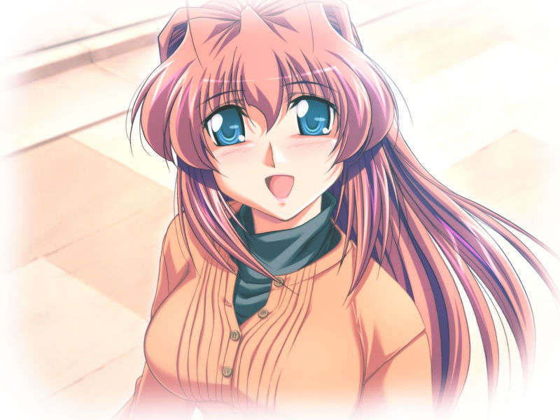 [080926][Gash]Doki Doki る～みんぐ (jpg) 225/367 