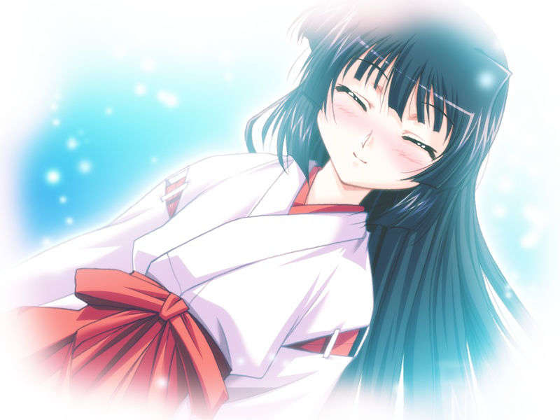 [080926][Gash]Doki Doki る～みんぐ (jpg) 229/367 