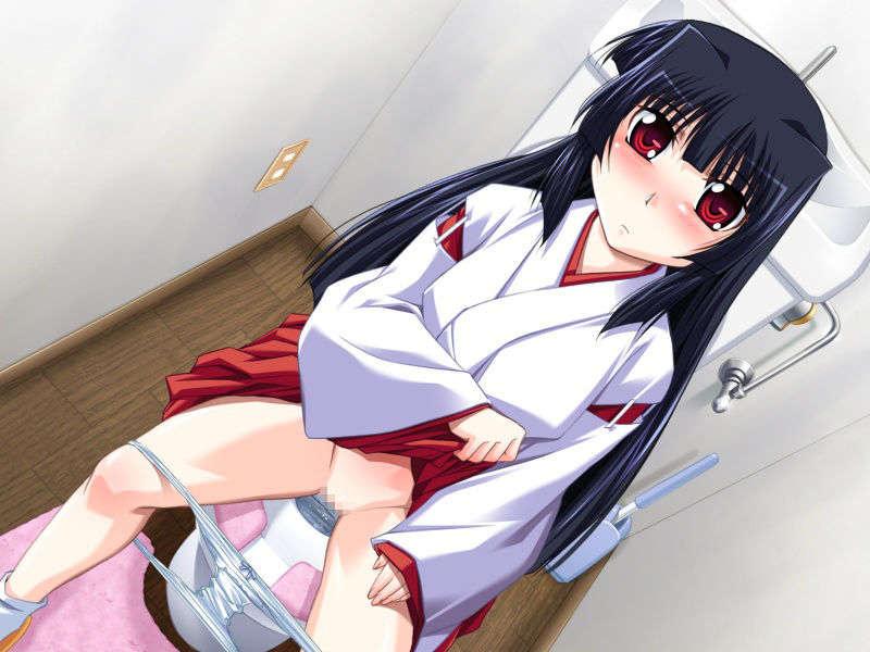 [080926][Gash]Doki Doki る～みんぐ (jpg) 234/367 