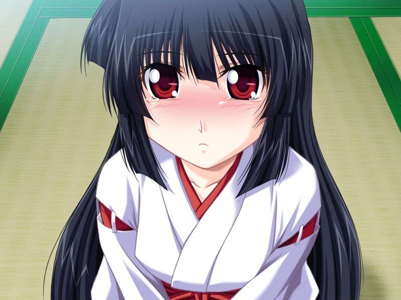 [080926][Gash]Doki Doki る～みんぐ (jpg) 279/367 