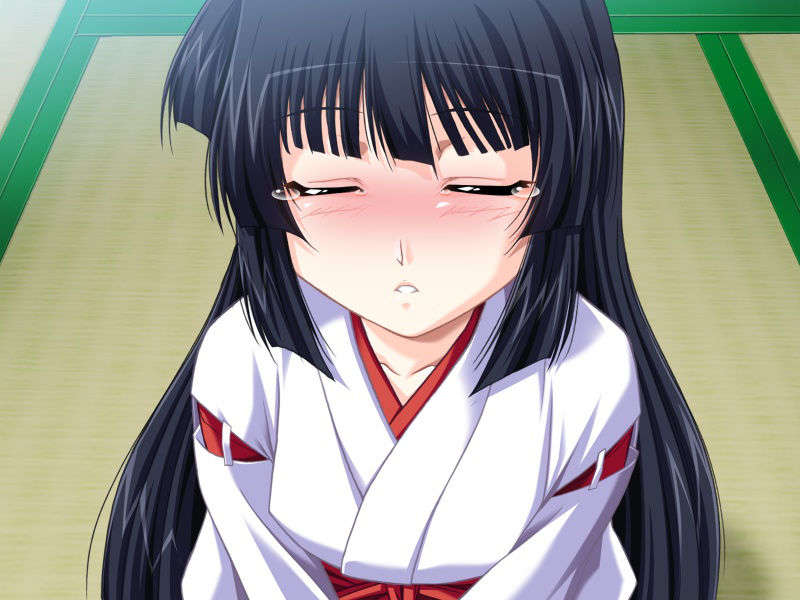 [080926][Gash]Doki Doki る～みんぐ (jpg) 281/367 