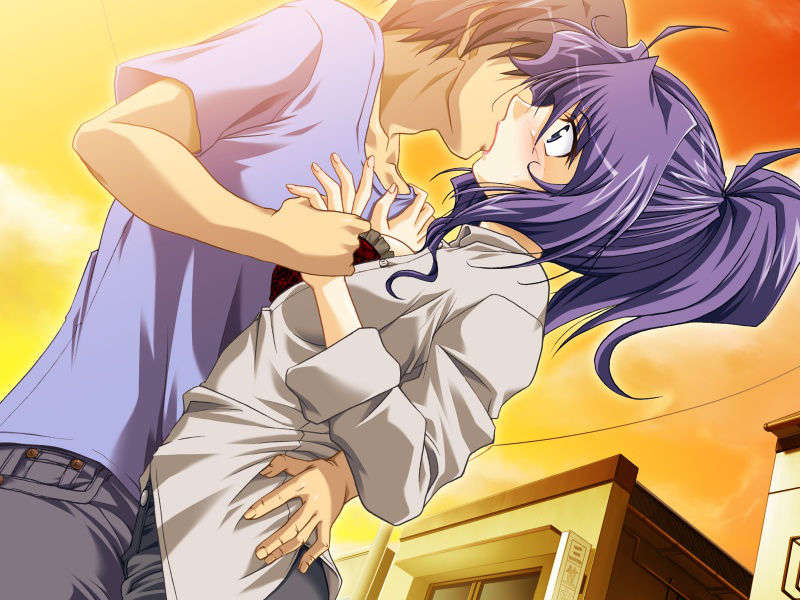[080926][Gash]Doki Doki る～みんぐ (jpg) 326/367 