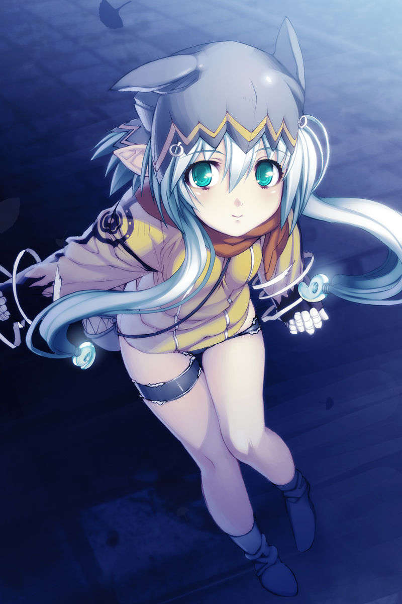 [050624]塵骸魔京(立ち絵有り) 210/352 