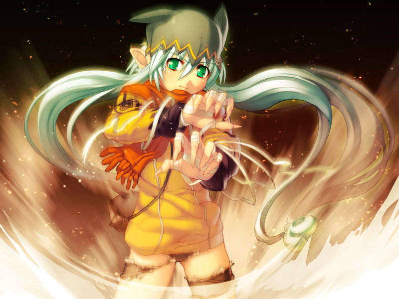 [050624]塵骸魔京(立ち絵有り) 214/352 