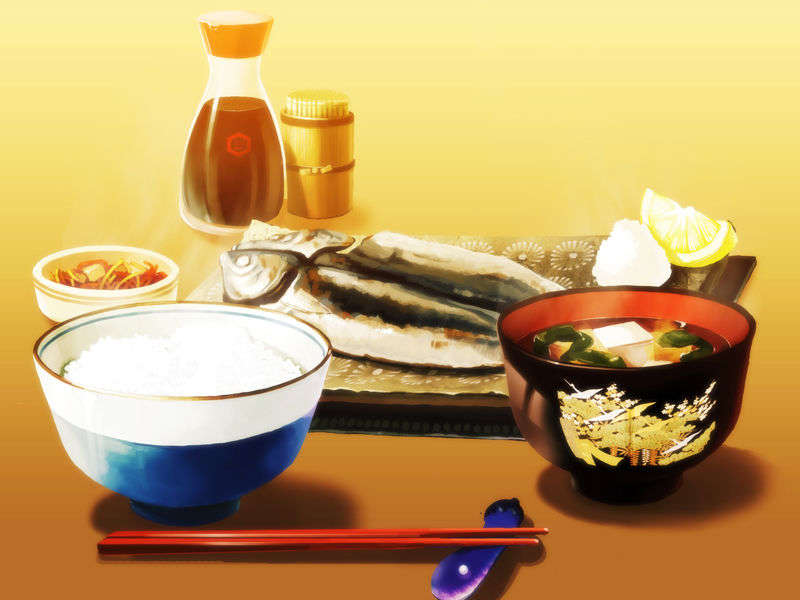 [050624]塵骸魔京(立ち絵有り) 233/352 
