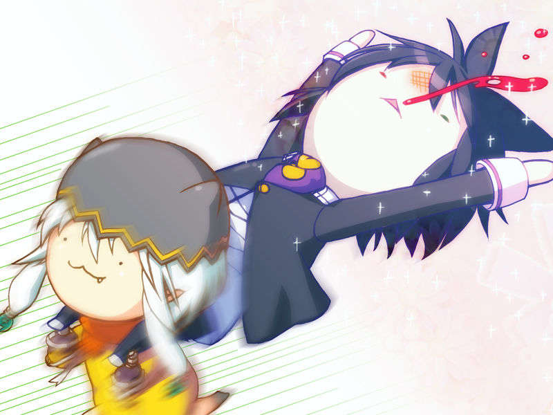 [050624]塵骸魔京(立ち絵有り) 310/352 