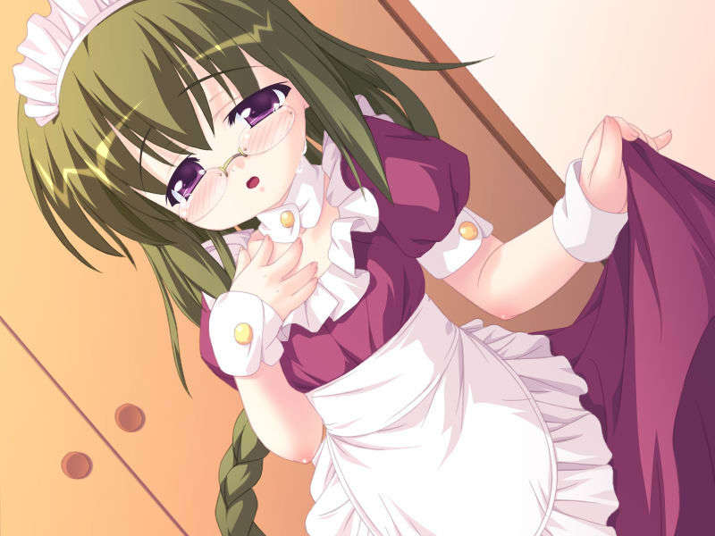 [040227][CAGE(ケージ)] 大好きな先生にHなおねだりしちゃうおませなボクの／私のぷにぷに 140/201 