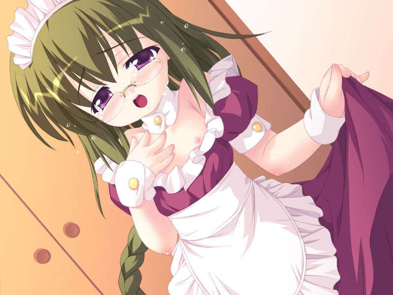 [040227][CAGE(ケージ)] 大好きな先生にHなおねだりしちゃうおませなボクの／私のぷにぷに 141/201 