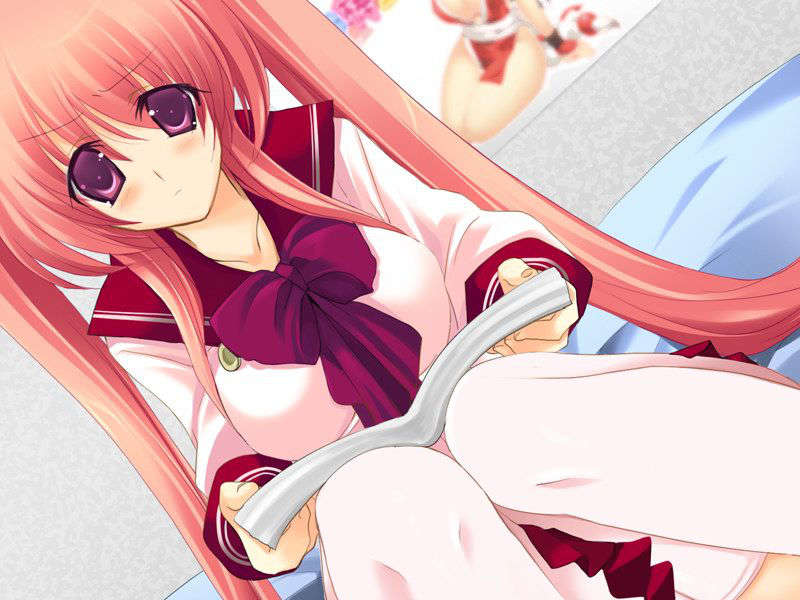 [inspire] オレコレ！ 192/320 