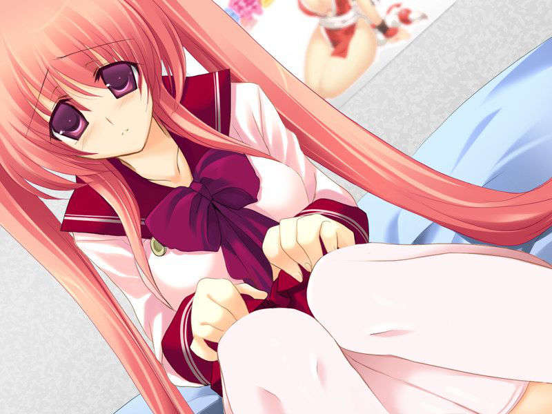 [inspire] オレコレ！ 194/320 