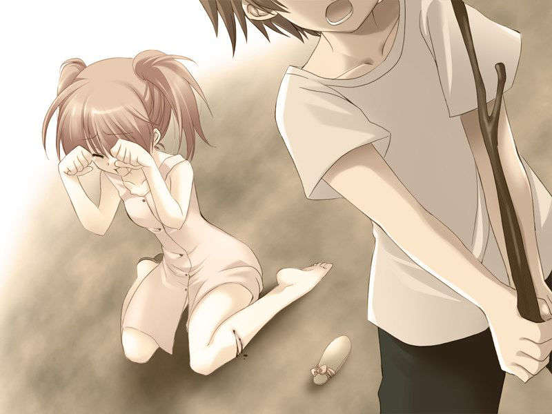 [inspire] オレコレ！ 197/320 