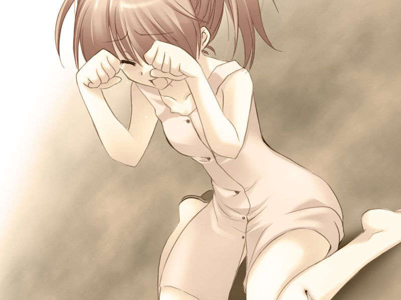 [inspire] オレコレ！ 198/320 