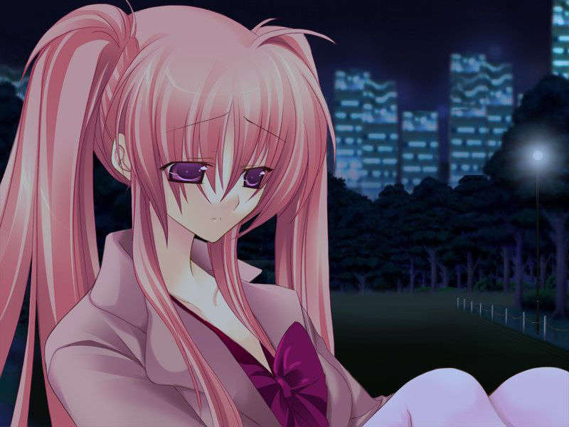 [inspire] オレコレ！ 199/320 