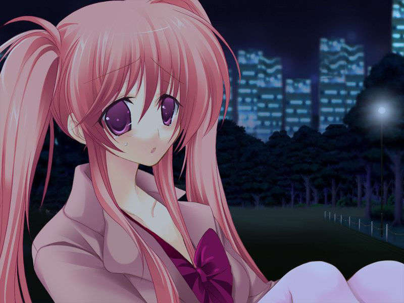 [inspire] オレコレ！ 204/320 