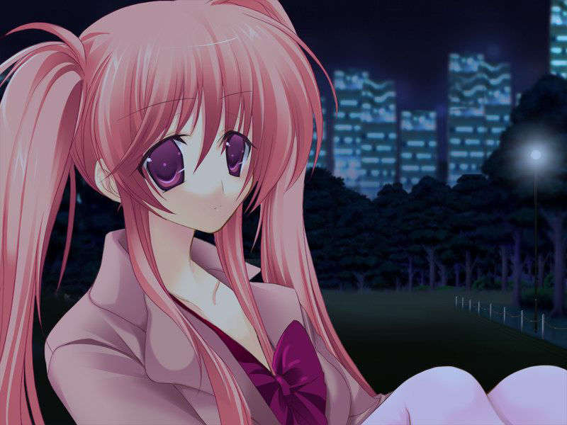 [inspire] オレコレ！ 207/320 