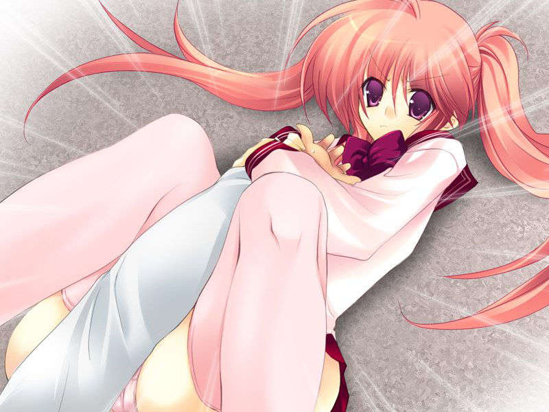 [inspire] オレコレ！ 208/320 